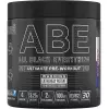 ABE - Pre-Workout