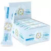 PROTEIN JOY BAR