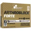 ARTHROBLOCK FORTE SPORT EDITION