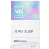 ULTRA SLEEP