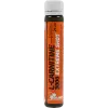 L-Carnitine 3000 Extreme Shot