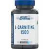 L-Carnitine 1500mg
