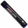 AMINO 12500