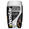 Hydrate & Perform