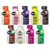 Energy Gel