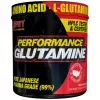 Performance Glutamine