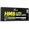 HMB Mega Caps
