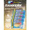 Панкейк протеиновый