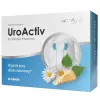 UroActiv