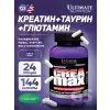 CREA MAX