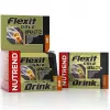Flexit Gold Drink