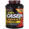 Casein Fusion