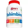 Yohimbine