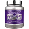Isolate Amino
