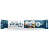Smart Bar Plant