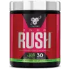 Endorush