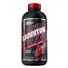 Liquid Carnitine 3000