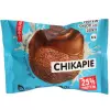 ChikaPie
