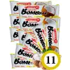Protein Bar