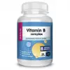 Vitamin B complex