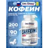 Caffeine