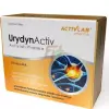 UrydynActiv