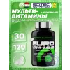 Euro Vita-Mins