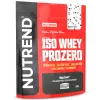Iso Whey Prozero