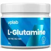 L-GLUTAMINE