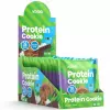 Protein Cookie
