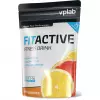 Fit Active