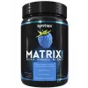Matrix BCAA Amino Blend