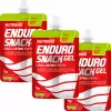 EnduroSnack