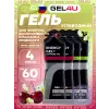 Energy Gel MIX