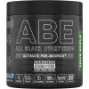 ABE - Pre-Workout