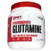 Performance Glutamine