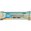 LOW CARB PROTEIN BAR