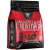 SYNTHA-6