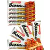 Protein Bar