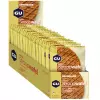 GU ENERGY STROOPWAFEL no caffeine