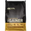 Gold Standard Gainer