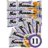 Protein Bar