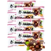 Protein Bar