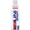 Unisport