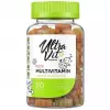 Gummies Kids Multivitamin