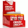 EnduroSnack