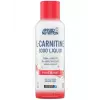 L-Carnitine 3000 Liquid
