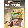 Панкейк протеиновый