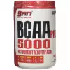 BCAA-PRO 5000 2:1:1