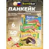 Панкейк протеиновый